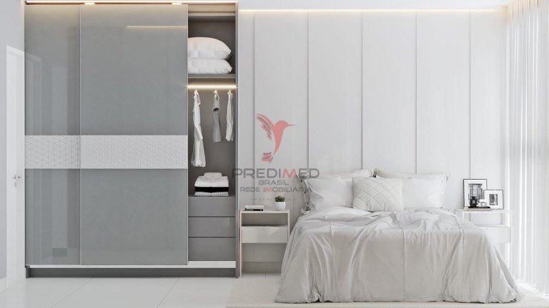 Imagem Apartamento com 3 Quartos à Venda, 76 m² em Jardim Luna - João Pessoa Imagem Apartamento com 3 Quartos à Venda, 76 m² em Jardim Luna - João Pessoa