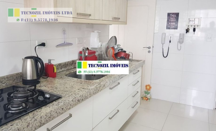 Imagem Apartamento com 3 Quartos à Venda, 120 m² em Jardim Paulista - São Paulo Imagem Apartamento com 3 Quartos à Venda, 120 m² em Jardim Paulista - São Paulo
