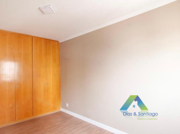 Imagem Apartamento com 2 Quartos à Venda, 67 m² em Vila Santa Catarina - São Paulo Imagem Apartamento com 2 Quartos à Venda, 67 m² em Vila Santa Catarina - São Paulo