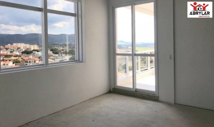 Imagem Imóvel à Venda, 41 m² em Anhangabaú - Jundiaí Imagem Imóvel à Venda, 41 m² em Anhangabaú - Jundiaí