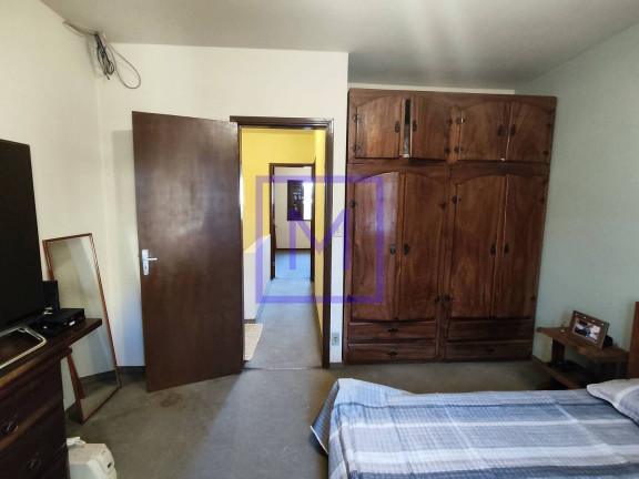 Imagem Casa com 2 Quartos à Venda, 89 m² em Jardim Nossa Senhora Do Carmo - São Paulo