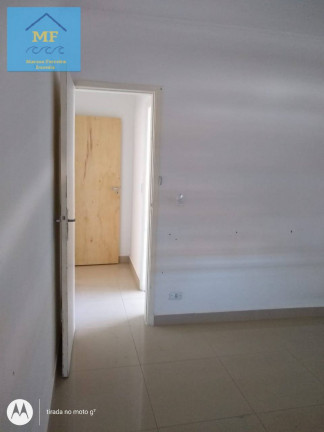 Imagem Apartamento com 3 Quartos à Venda, 160 m² em Campo Grande - Santos Imagem Apartamento com 3 Quartos à Venda, 160 m² em Campo Grande - Santos