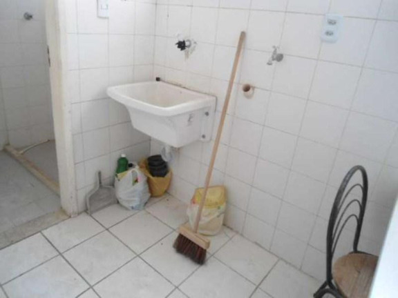 Imagem Apartamento com 2 Quartos à Venda, 87 m² em Stiep - Salvador Imagem Apartamento com 2 Quartos à Venda, 87 m² em Stiep - Salvador