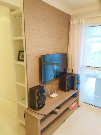 Imagem Apartamento com 2 Quartos à Venda, 92 m² em Centro - Bertioga