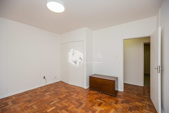 Imagem Apartamento com 3 Quartos à Venda, 150 m² em Bela Vista - São Paulo Imagem Apartamento com 3 Quartos à Venda, 150 m² em Bela Vista - São Paulo