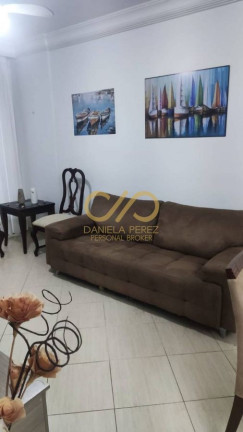 Imagem Apartamento com 3 Quartos à Venda, 140 m² em Tupi - Praia Grande Imagem Apartamento com 3 Quartos à Venda, 140 m² em Tupi - Praia Grande