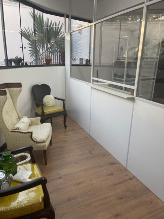 Imagem Casa com 3 Quartos à Venda, 266 m² em Cândida Ferreira - Contagem Imagem Casa com 3 Quartos à Venda, 266 m² em Cândida Ferreira - Contagem