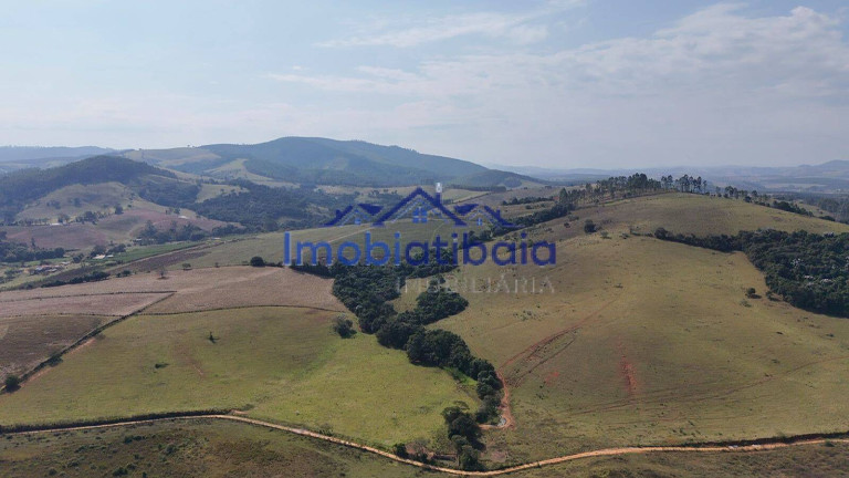 Imagem Fazenda à Venda, 435 m² em Estiva Do Agudo - Bragança Paulista