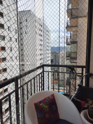 Imagem Apartamento com 2 Quartos à Venda, 60 m² em Picanço - Guarulhos Imagem Apartamento com 2 Quartos à Venda, 60 m² em Picanço - Guarulhos