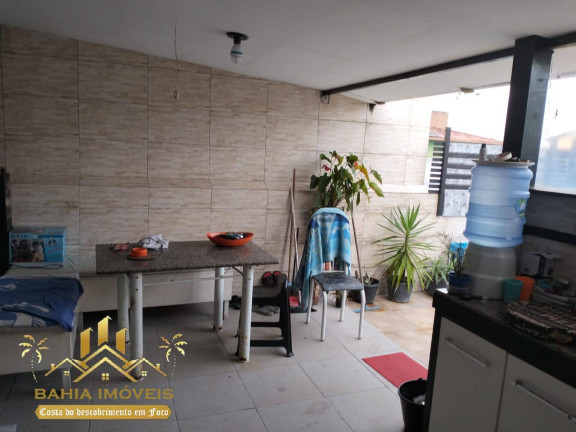 Imagem Apartamento com 2 Quartos à Venda, 120 m² em Cambolo - Porto Seguro Imagem Apartamento com 2 Quartos à Venda, 120 m² em Cambolo - Porto Seguro