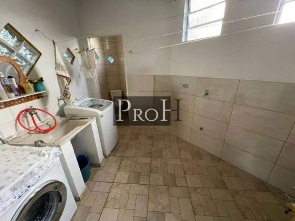 Imagem Sobrado com 2 Quartos à Venda, 154 m² em Barcelona - São Caetano Do Sul Imagem Sobrado com 2 Quartos à Venda, 154 m² em Barcelona - São Caetano Do Sul