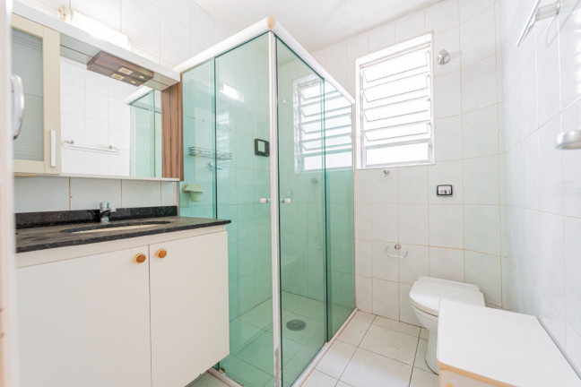 Imagem Casa com 2 Quartos à Venda, 90 m² em Planalto Paulista - São Paulo