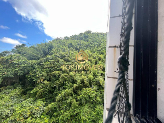 Imagem Apartamento com 3 Quartos para Alugar, 90 m² em Pitangueiras - Guarujá