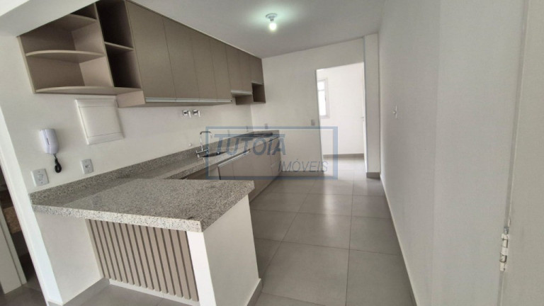 Imagem Apartamento com 3 Quartos à Venda, 101 m² em Paraiso - Sao Paulo Imagem Apartamento com 3 Quartos à Venda, 101 m² em Paraiso - Sao Paulo
