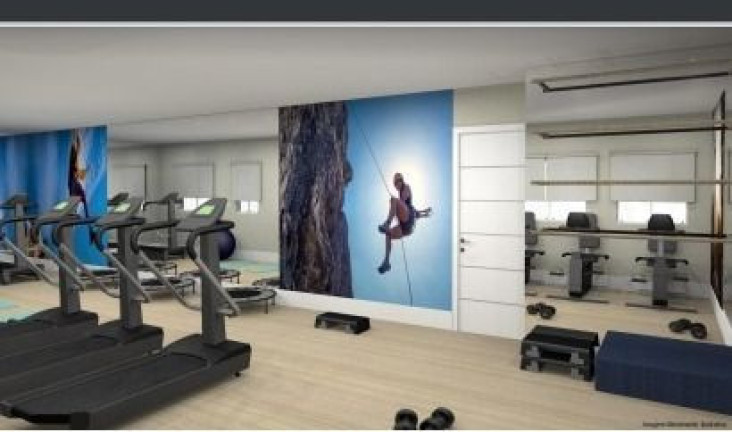 Imagem Apartamento com 2 Quartos à Venda, 66 m² em Urbanova - São José Dos Campos Imagem Apartamento com 2 Quartos à Venda, 66 m² em Urbanova - São José Dos Campos
