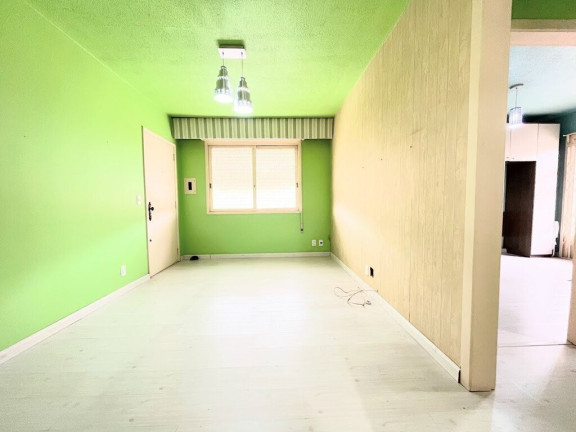 Imagem Imóvel com 2 Quartos à Venda, em Cavalhada - Porto Alegre Imagem Imóvel com 2 Quartos à Venda, em Cavalhada - Porto Alegre