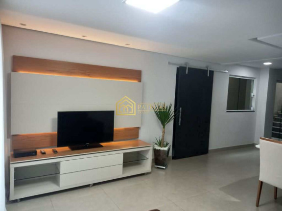 Imagem Casa com 2 Quartos à Venda, 200 m² em Vila Sacadura Cabral - Santo André Imagem Casa com 2 Quartos à Venda, 200 m² em Vila Sacadura Cabral - Santo André