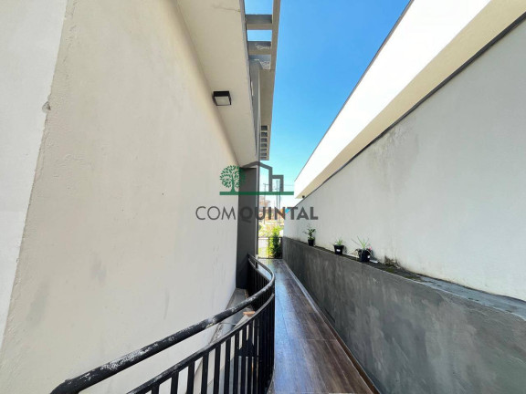 Imagem Casa com 7 Quartos à Venda, 500 m² em Gramado - Cotia