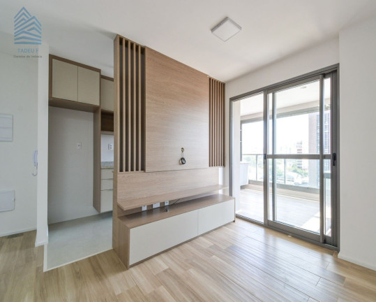 Imagem Imóvel com 2 Quartos à Venda, 65 m² em Moema - São Paulo Imagem Imóvel com 2 Quartos à Venda, 65 m² em Moema - São Paulo