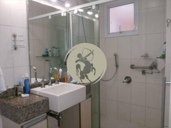 Imagem Apartamento com 3 Quartos à Venda, 103 m² em Ponta Da Praia - Santos Imagem Apartamento com 3 Quartos à Venda, 103 m² em Ponta Da Praia - Santos