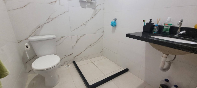 Imagem Casa com 3 Quartos à Venda, 169 m² em Portal De Jacaraipe - Serra Imagem Casa com 3 Quartos à Venda, 169 m² em Portal De Jacaraipe - Serra
