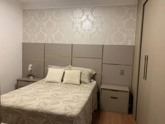 Imagem Apartamento com 3 Quartos à Venda, 103 m² em Parque Campolim - Sorocaba Imagem Apartamento com 3 Quartos à Venda, 103 m² em Parque Campolim - Sorocaba