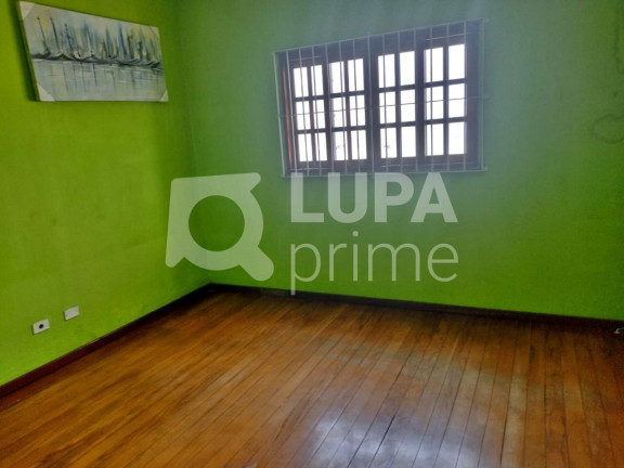 Imagem Casa com 3 Quartos à Venda, 220 m² em Santana - São Paulo Imagem Casa com 3 Quartos à Venda, 220 m² em Santana - São Paulo