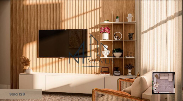 Imagem Casa com 3 Quartos à Venda, 215 m² em Cardoso - Aparecida De Goiânia Imagem Casa com 3 Quartos à Venda, 215 m² em Cardoso - Aparecida De Goiânia