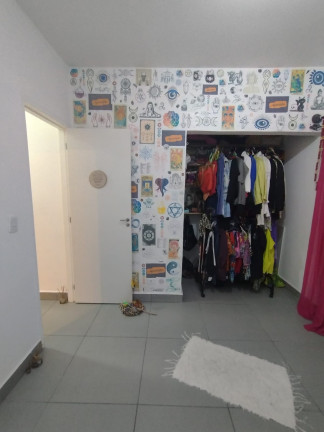 Imagem Sobrado com 3 Quartos à Venda, 87 m² em Ipiranga - São Paulo Imagem Sobrado com 3 Quartos à Venda, 87 m² em Ipiranga - São Paulo