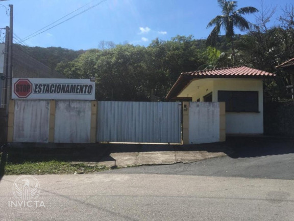 Imagem Imóvel à Venda, 900 m² em Nova Esperança - Balneário Camboriú Imagem Imóvel à Venda, 900 m² em Nova Esperança - Balneário Camboriú