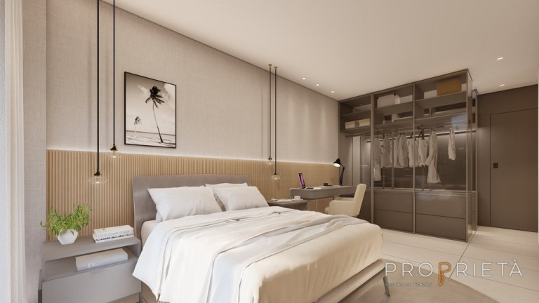 Imagem Cobertura com 3 Quartos à Venda,  em Barra Da Tijuca - Rio De Janeiro