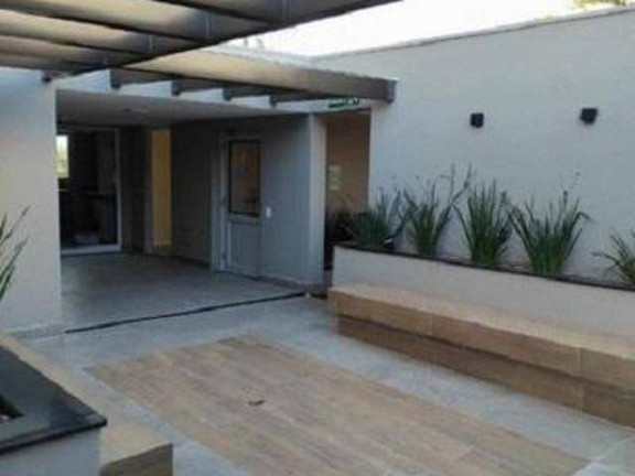 Imagem Apartamento com 1 Quarto à Venda, 39 m² em Vila Santa Tereza - Bauru Imagem Apartamento com 1 Quarto à Venda, 39 m² em Vila Santa Tereza - Bauru