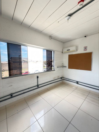 Imagem Imóvel Comercial para Alugar, 624 m² em Alterosas - Serra Imagem Imóvel Comercial para Alugar, 624 m² em Alterosas - Serra