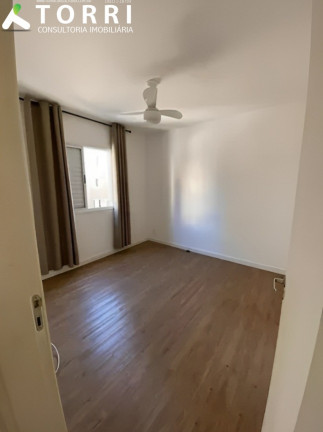 Imagem Apartamento com 2 Quartos à Venda, 49 m² em Jardim Vera Cruz - Sorocaba Imagem Apartamento com 2 Quartos à Venda, 49 m² em Jardim Vera Cruz - Sorocaba