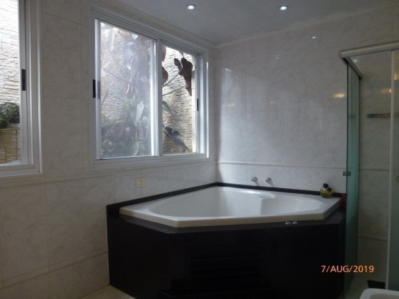 Imagem Chácara com 4 Quartos à Venda, 1.000 m² em Loteamento Retiro Recanto Tranquilo - Atibaia Imagem Chácara com 4 Quartos à Venda, 1.000 m² em Loteamento Retiro Recanto Tranquilo - Atibaia