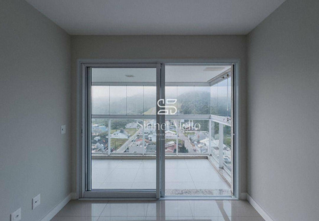 Imagem Apartamento com 2 Quartos à Venda, 70 m² em Ressacada - Itajaí Imagem Apartamento com 2 Quartos à Venda, 70 m² em Ressacada - Itajaí