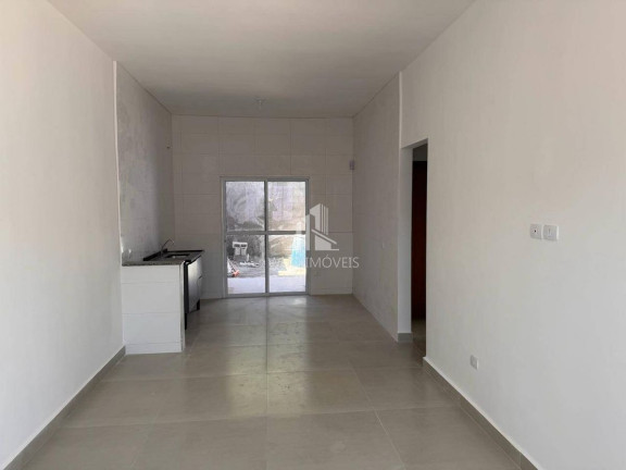 Imagem Casa com 2 Quartos à Venda, 78 m² em Jardim Leblon - Jacareí Imagem Casa com 2 Quartos à Venda, 78 m² em Jardim Leblon - Jacareí