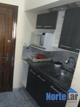 Imagem Kitnet com 1 Quarto à Venda, 39 m² em Campos Elíseos - São Paulo Imagem Kitnet com 1 Quarto à Venda, 39 m² em Campos Elíseos - São Paulo