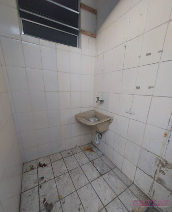 Imagem Casa com 2 Quartos para Alugar, 89 m² em Aviação - Praia Grande