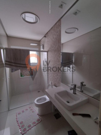 Imagem Casa com 4 Quartos à Venda, 232 m² em Condominio Bella Citta - Mogi Das Cruzes Imagem Casa com 4 Quartos à Venda, 232 m² em Condominio Bella Citta - Mogi Das Cruzes