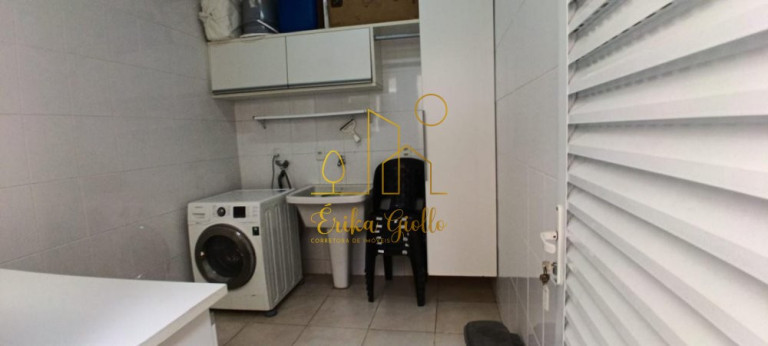 Imagem Casa com 3 Quartos à Venda, 160 m² em Jardim Campos Elísios - Jundiaí Imagem Casa com 3 Quartos à Venda, 160 m² em Jardim Campos Elísios - Jundiaí