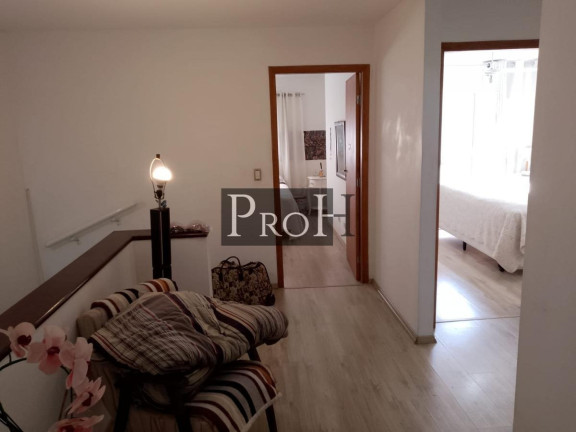 Imagem Sobrado com 4 Quartos à Venda, 258 m² em Barcelona - São Caetano Do Sul Imagem Sobrado com 4 Quartos à Venda, 258 m² em Barcelona - São Caetano Do Sul