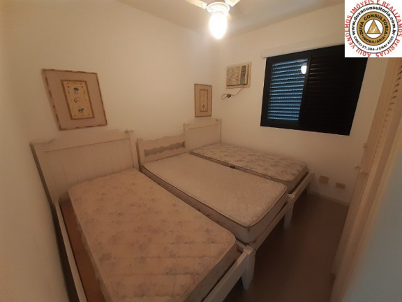 Imagem Apartamento com 4 Quartos à Venda, 214 m² em Pitangueiras - Guarujá Imagem Apartamento com 4 Quartos à Venda, 214 m² em Pitangueiras - Guarujá