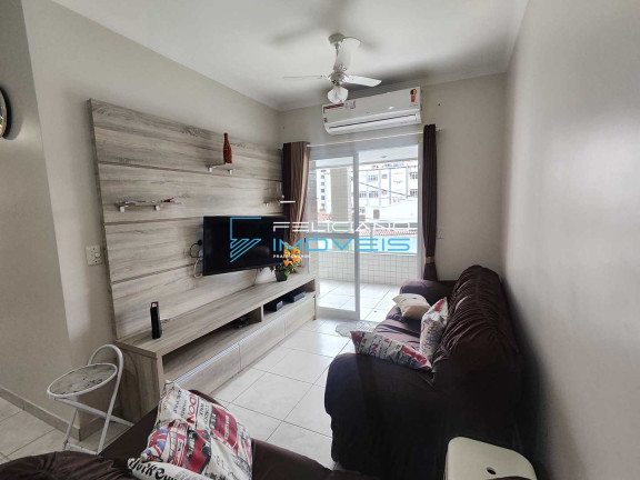 Imagem Apartamento com 2 Quartos à Venda, 78 m² em Guilhermina - Praia Grande Imagem Apartamento com 2 Quartos à Venda, 78 m² em Guilhermina - Praia Grande
