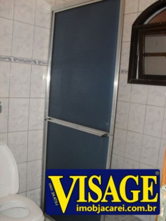Imagem Casa com 3 Quartos à Venda, 144 m² em Pq. Dos Principes - Jacareí Imagem Casa com 3 Quartos à Venda, 144 m² em Pq. Dos Principes - Jacareí