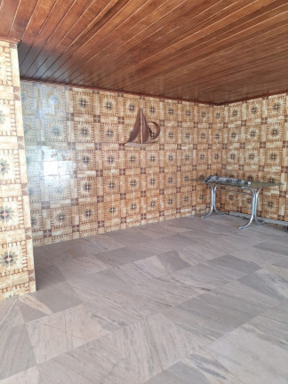 Imagem Apartamento com 2 Quartos à Venda, 82 m² em Santa Teresa - Salvador Imagem Apartamento com 2 Quartos à Venda, 82 m² em Santa Teresa - Salvador