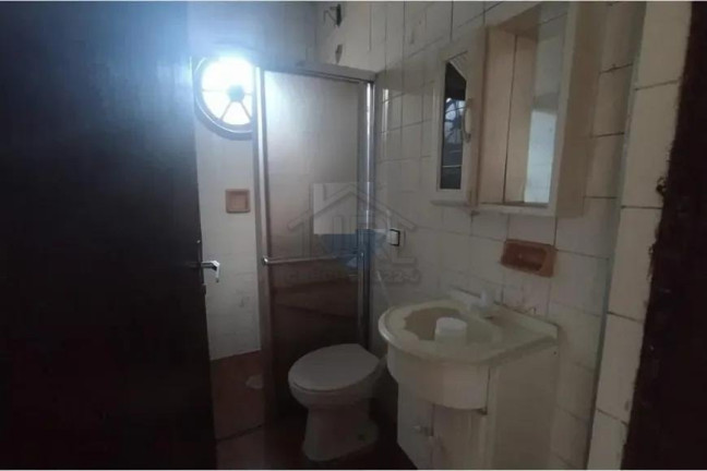Imagem Casa com 2 Quartos para Alugar, 65 m² em Jardim Zaira - Mauá Imagem Casa com 2 Quartos para Alugar, 65 m² em Jardim Zaira - Mauá