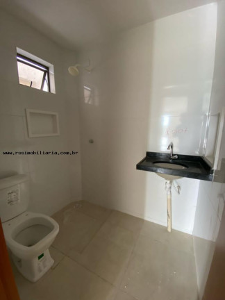 Imagem Apartamento com 2 Quartos à Venda, 49 m² em Valentina De Figueiredo - João Pessoa