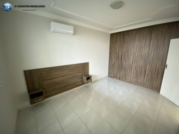 Imagem Apartamento com 3 Quartos à Venda, 130 m² em Cidade Nobre - Ipatinga Imagem Apartamento com 3 Quartos à Venda, 130 m² em Cidade Nobre - Ipatinga