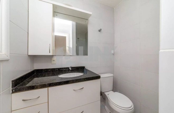 Imagem Imóvel com 3 Quartos à Venda, 130 m² em Ipanema - Porto Alegre
